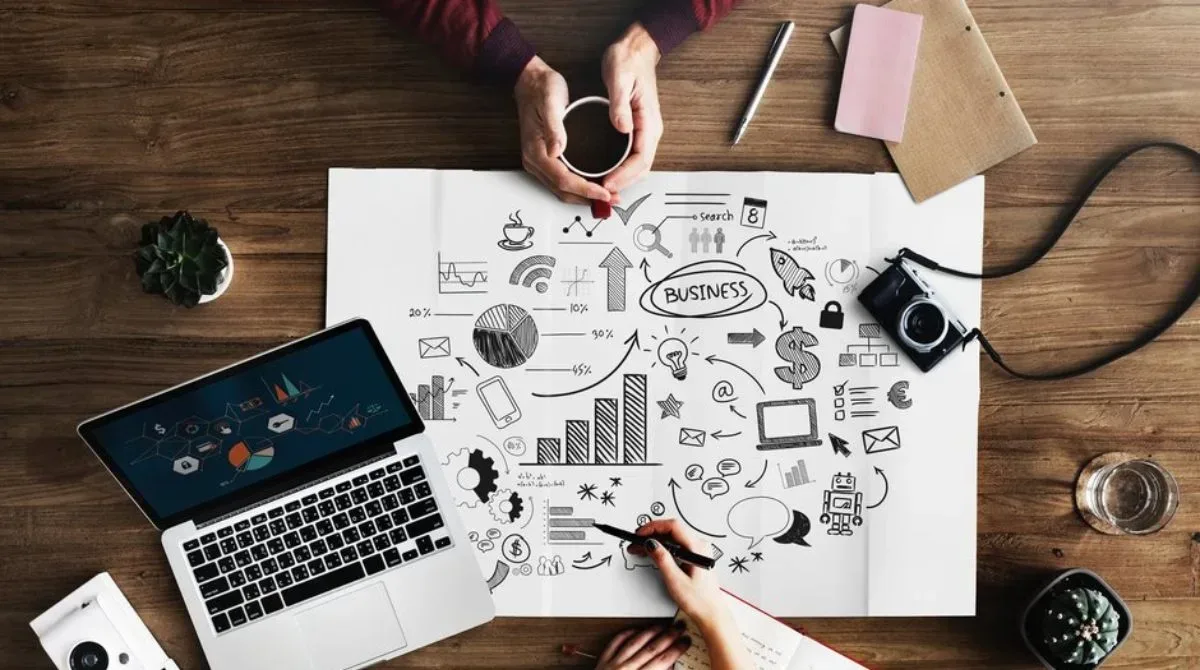 busines jpg webp webp busines jpg webp webp