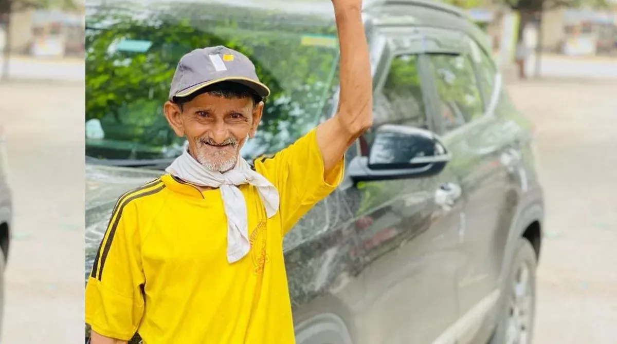 shenfadu patil jpg webp webp shenfadu patil jpg webp webp