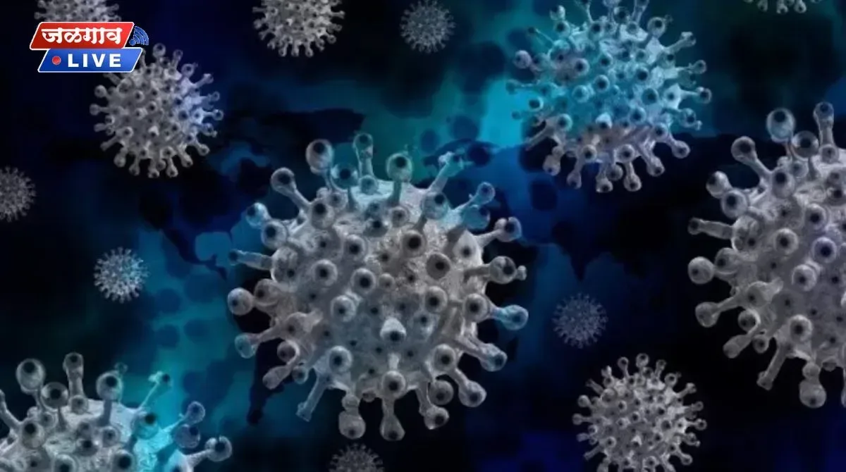 Untitled design 3 jpg webp webp