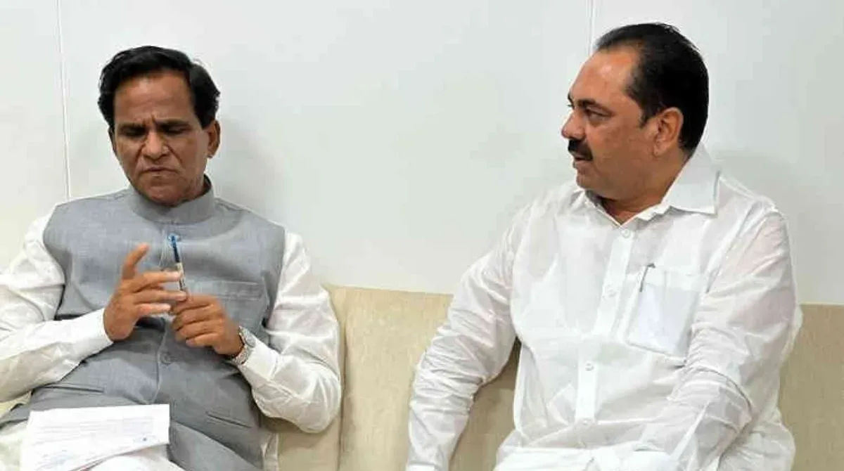 anil patil raosaheb danve jpg webp webp anil patil raosaheb danve jpg webp webp