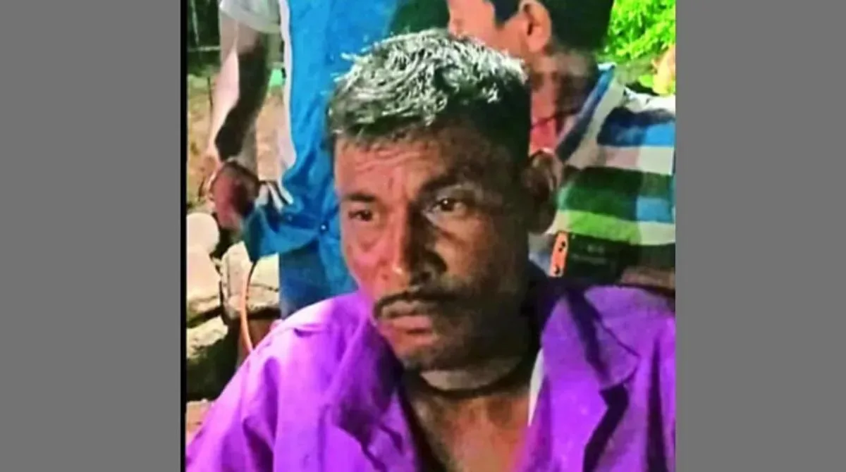 mungse news jpg webp mungse news jpg webp