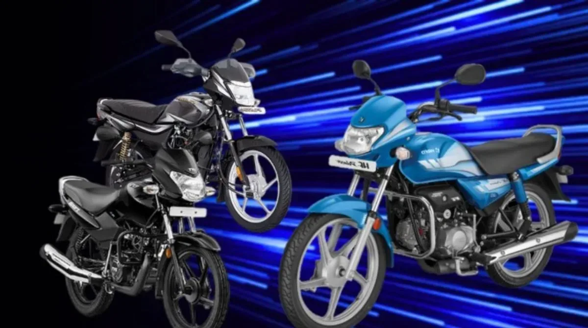 three bike jpg webp webp three bike jpg webp webp