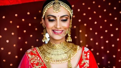 सोने-चांदीच्या किमतीत 4 हजारांपेक्षा अधिकची वाढ 8 gold jpg webp