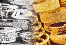 gold silver 1 jpg webp