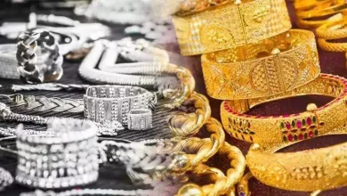 gold silver 1 jpg webp