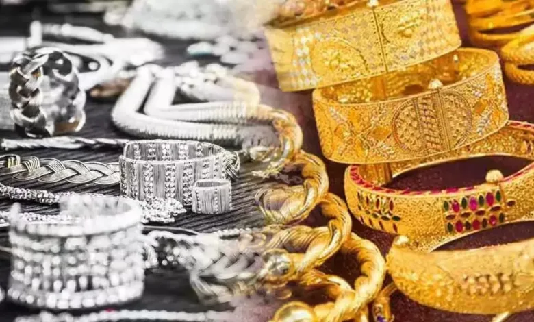 gold silver 1 jpg webp