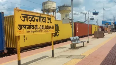 jalgaon railway station jpg webp