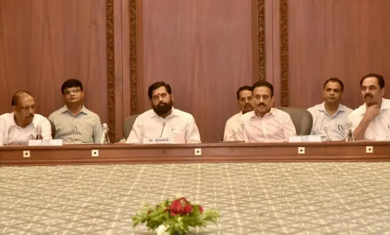 koli samaj baithk jpg webp