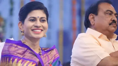 raksha khadse jpg webp