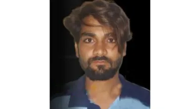 sahajad khan jpg webp