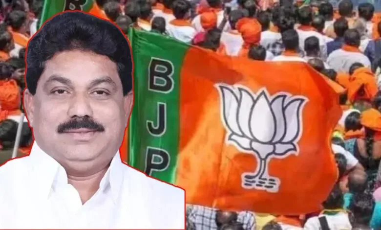 ए.टी. नाना पाटील पक्षात पुन्हा सक्रीय ; पाच वर्षांनंतर भाजपने सोपवली मोठी जबाबदारी 1 a t nana patil jpg webp