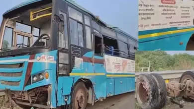 bus jpg webp