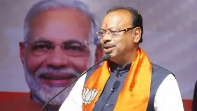 chandrashekhar bavankule jpg webp