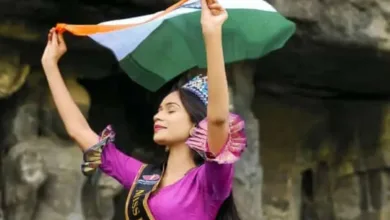 gayatri thakur jpg webp