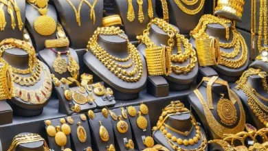 gold silver 1 jpg webp