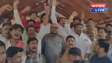 gram panchayat jpg webp