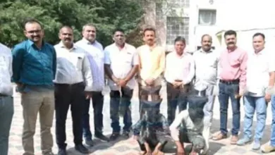 रखवालदाराची हत्या करणाऱ्या दोघांच्या मध्यप्रदेशातून मुसक्या आवळल्या 3 news2 jpg webp