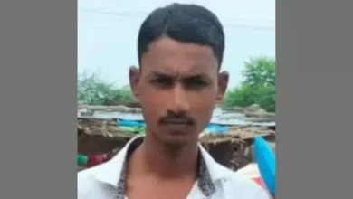तरुणाची डोक्यात दगड घालून हत्या ; रावेर तालुक्यातील धक्कादायक घटना 3 nimbol crime jpg webp