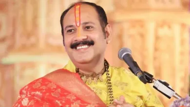pradip mishra jpg webp