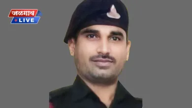 vinod shinde army jpg webp