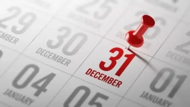 31 december jpg webp