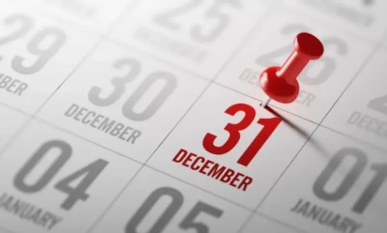 31 december jpg webp
