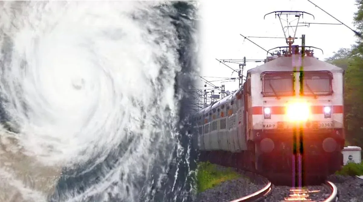 Cyclone Michong jpg webp Cyclone Michong jpg webp