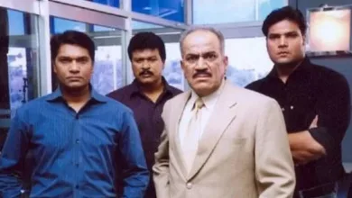 Dinesh Phadnis passed away jpg webp