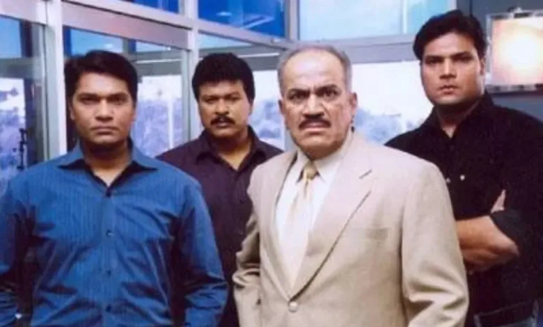 Dinesh Phadnis passed away jpg webp