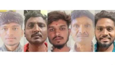 Five criminals deported jpg webp
