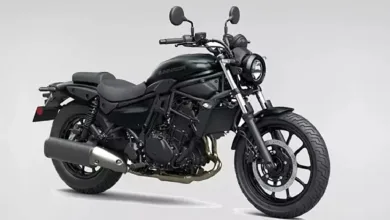 Kawasaki Eliminator jpg webp
