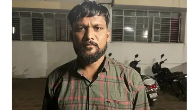 arun sonavane murder case jpg webp