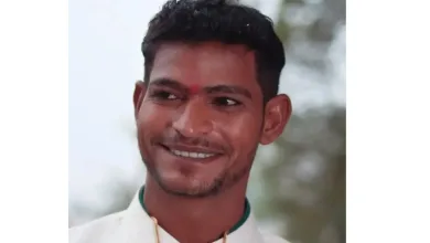 jalgaon murder jpg webp