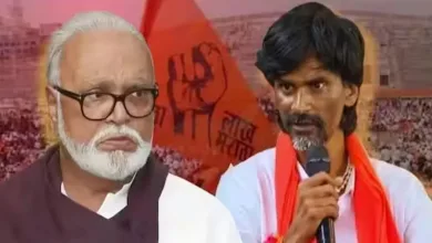 jarange bhujbal jpg webp