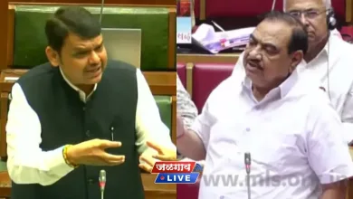 khadse fadanvis 1 jpg webp