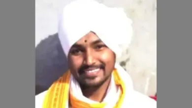 kirtankar jpg webp