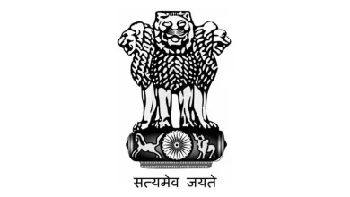 जळगाव जिल्हा न्यायालयात 132 जागांवर भरती; 7वी पास ते ग्रॅज्युएट्स पाससाठी नोकरीची सुवर्णसंधी! 8 logo jpg webp