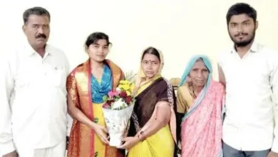mpsc bharti patil jpg webp