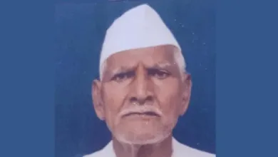 shendurni murder case jpg webp