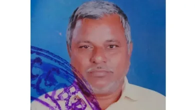 shivaji patil succied jpg webp
