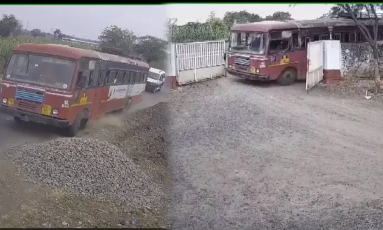 sutgirani bus accident jpg webp