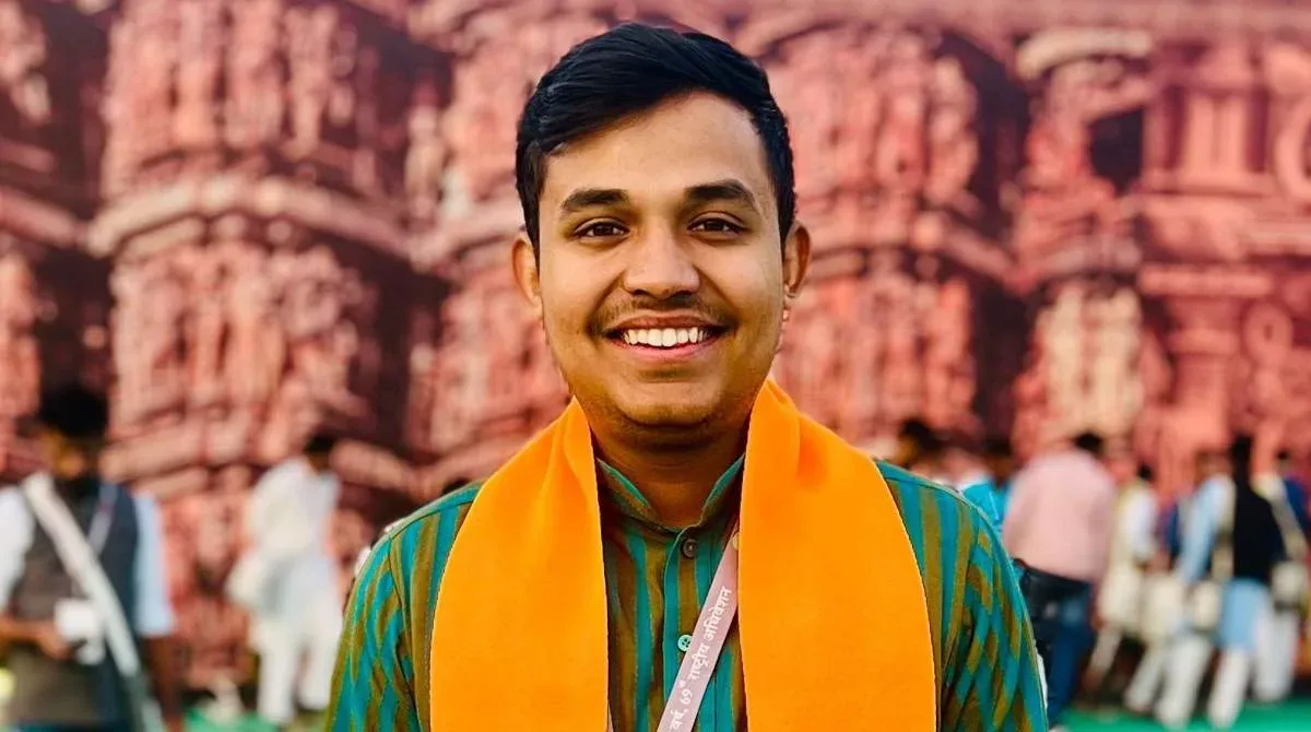 varunraje nannavare jpg webp varunraje nannavare jpg webp