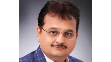Dr Rajesh Patil jpg webp