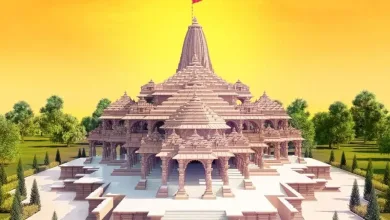 ayodhya ram temple jpg webp