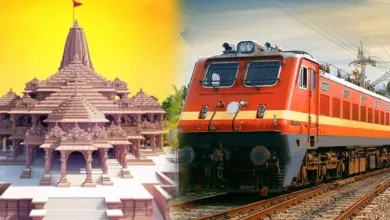 ayodhya special train jpg webp
