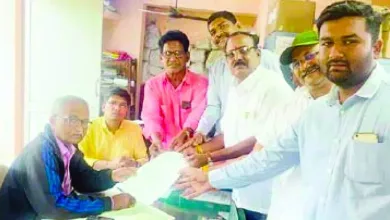 bhushan news jpg webp