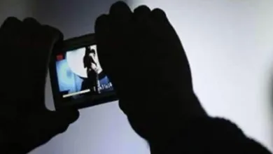 crime porn jpg webp