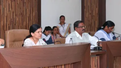 महाराष्ट्र लोकसेवा हक्क कायद्याची जळगाव जिल्ह्यात प्रभावी अंमलबजावणी करा - आयुक्त चित्रा कुलकर्णी 6 d1 1 jpg webp