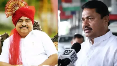 eknath khadse nana patol jpg webp