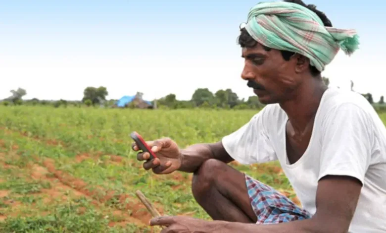 farmer 3 jpg webp